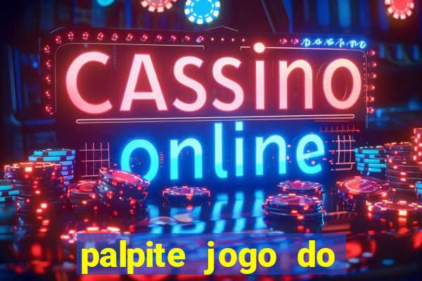 palpite jogo do bicho pb